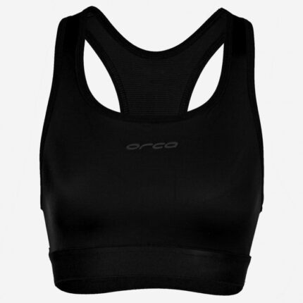 Women sport bra