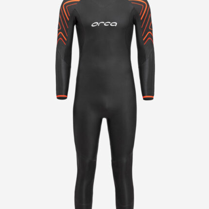 Men Vitalis Thermal Openwater
