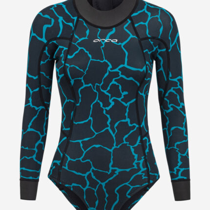 Mantra Swimskin Women