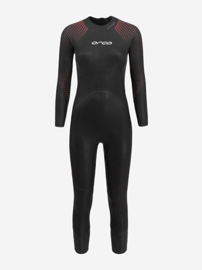 Athlex Float Women V2
