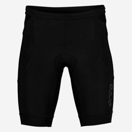 Athlex Tri Short