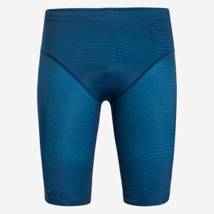 Core Men Jammer Blue Diploria