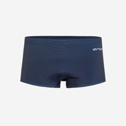 Core leg Square Leg Men Blue