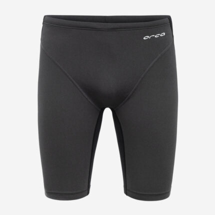 Men RS1 Jammer Black