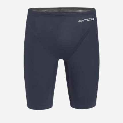 Racing Jammer
