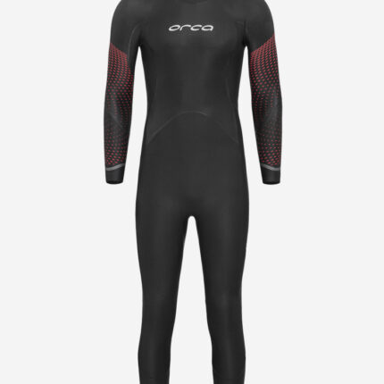Athlex Float Men V2