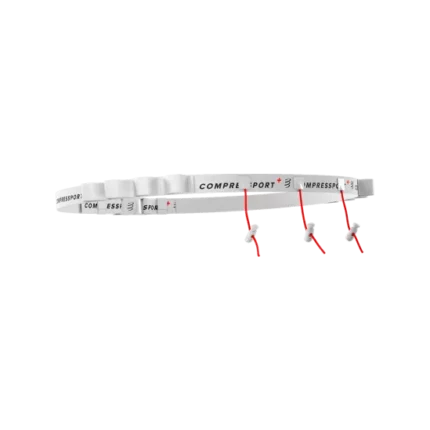 Race Belt
