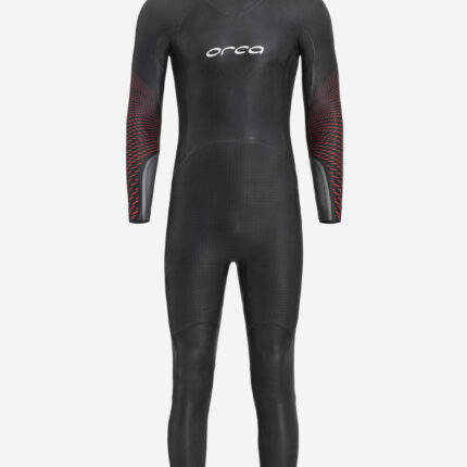APEX Float Men V2