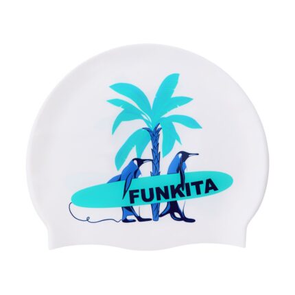 Dudette Cap