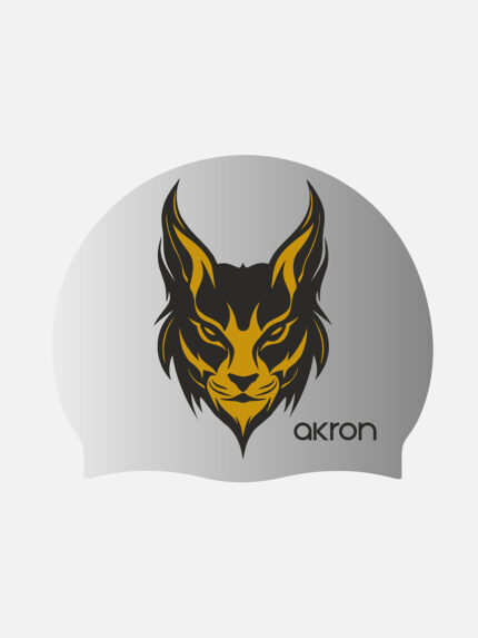 Lynx Cap