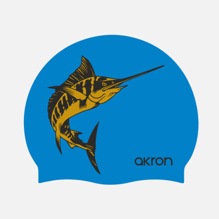 Marlin Cap - Limited edition
