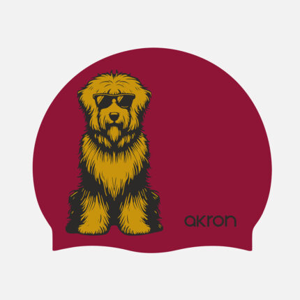 Dog Cap - Limited Edition