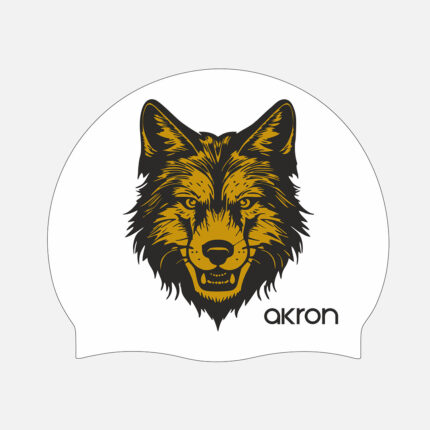 Wolf Cap - Limited Edition