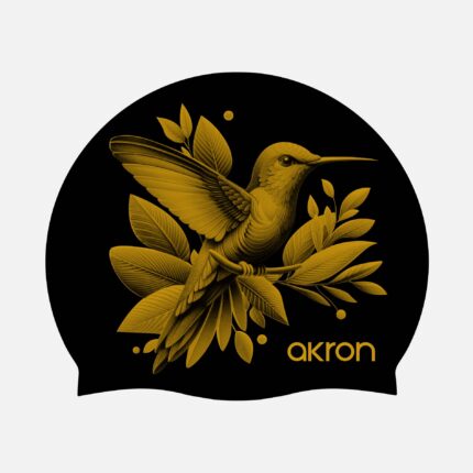 Colibri cap - Limited Edition