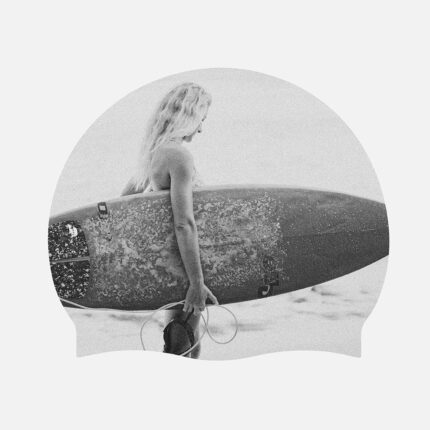 Beach Girl Cap - Limited Edition