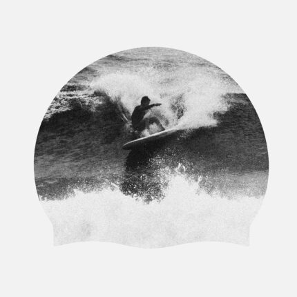 Surf Cap - Limited edition