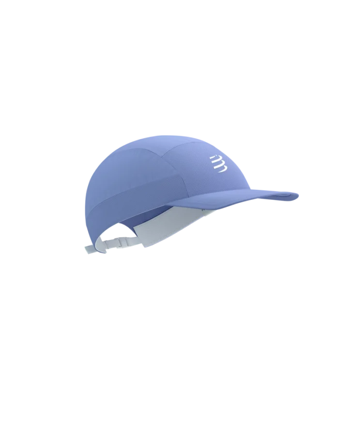 5 Panel Cap - Image 2
