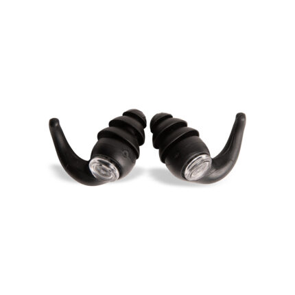 Earplug