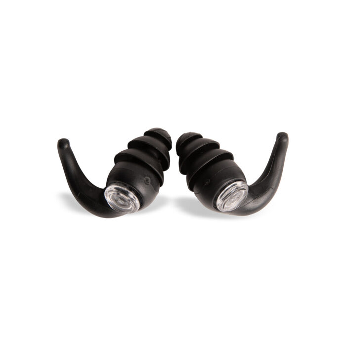 Earplug
