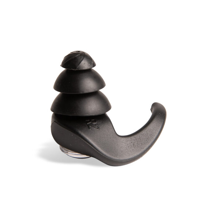 Earplug – Image 2