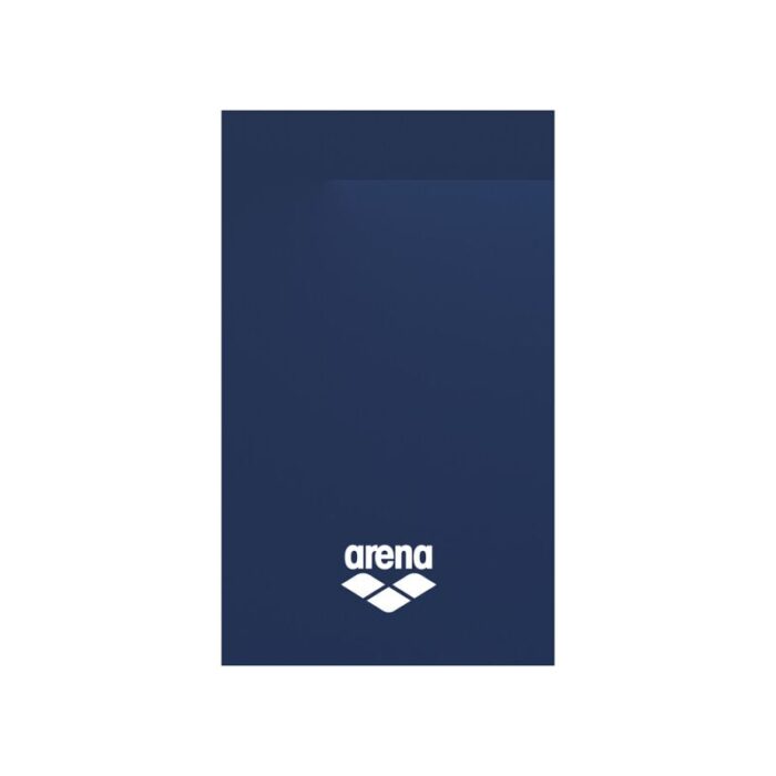 Microfiber Towel - Image 2