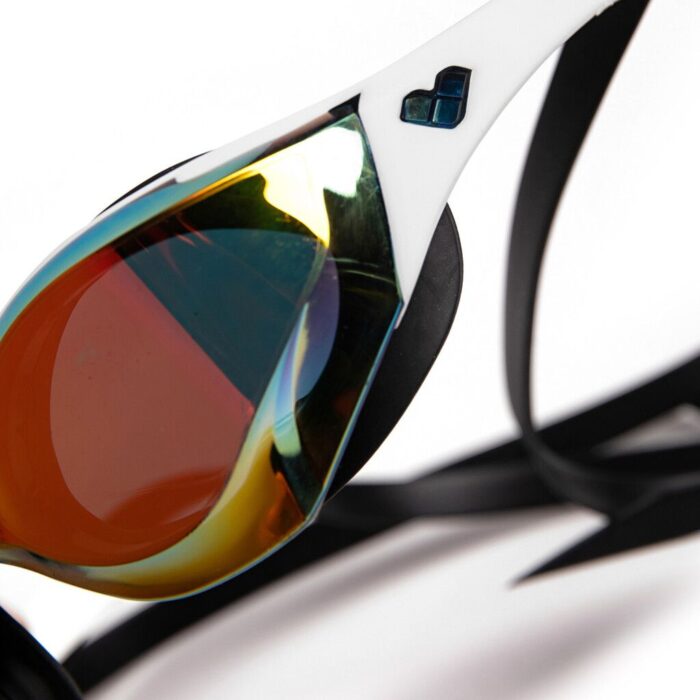 Cobra Edge Swipe Mirror - Image 3