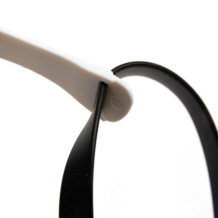 Cobra Edge Swipe Mirror - Image 4