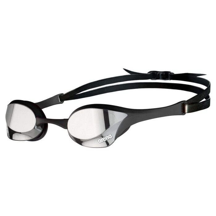 Cobra Ultra Swipe Mirror - Image 2