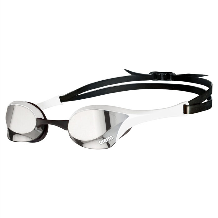 Cobra Ultra Swipe Mirror - Image 3