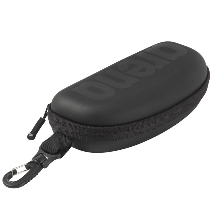 Goggle case – Bild 2