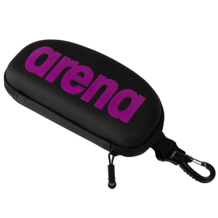 Goggle case – Bild 3