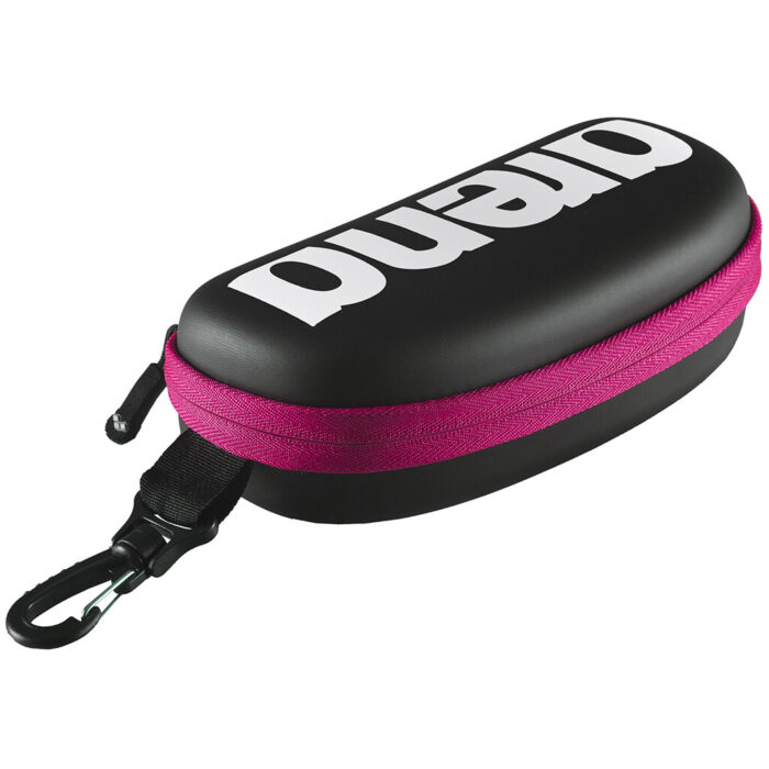 Goggle case – Bild 4
