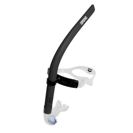 Swim Snorkel