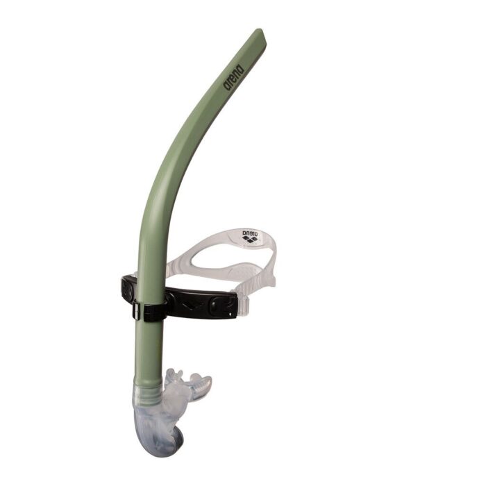 Swim Snorkel - Image 2