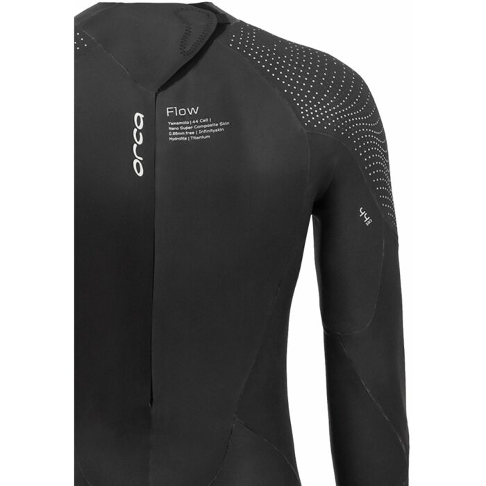 Apex Flow Women (2024) – Image 2
