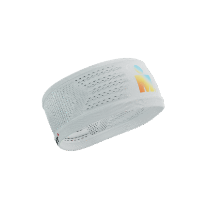 Headband Ironman