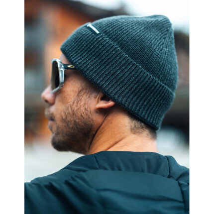 Podium Beanie