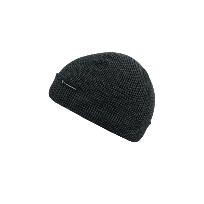 Podium Beanie - Image 2