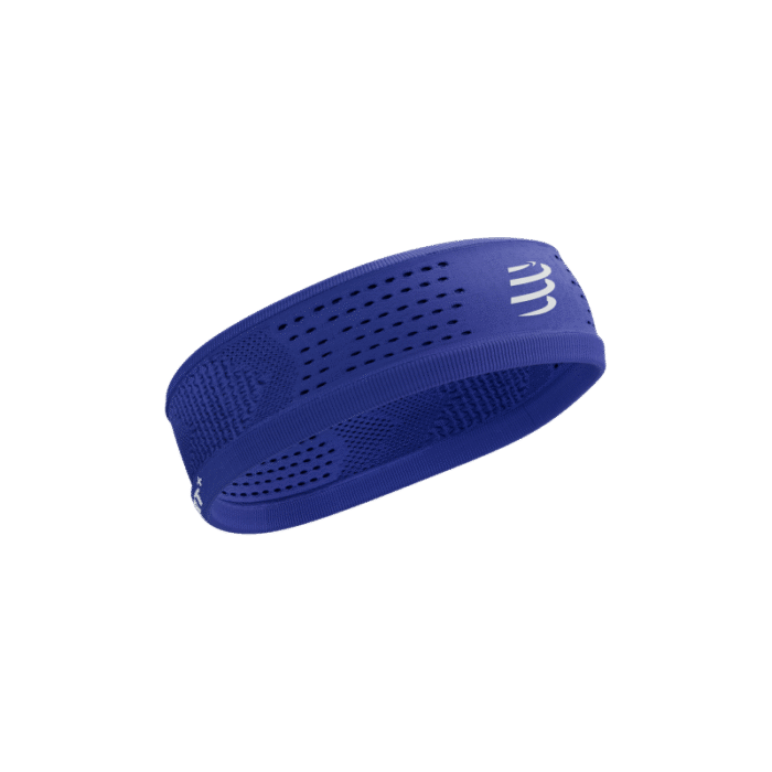 Thin Headband - Image 2