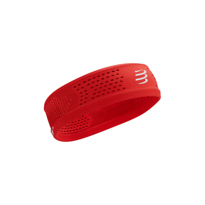 Thin Headband