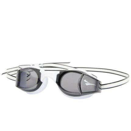 Smart Goggle Max Kit