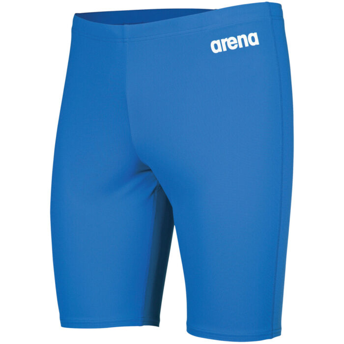 Team Swim Jammer Solid – Image 2