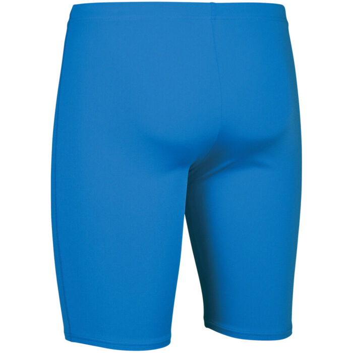 Team Swim Jammer Solid – Image 3