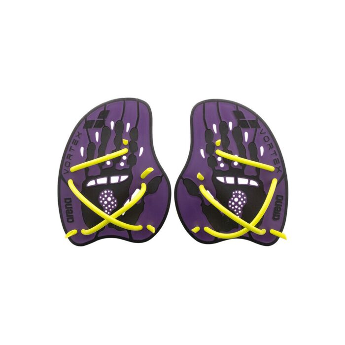 Vortex Evolution Paddle - Image 2