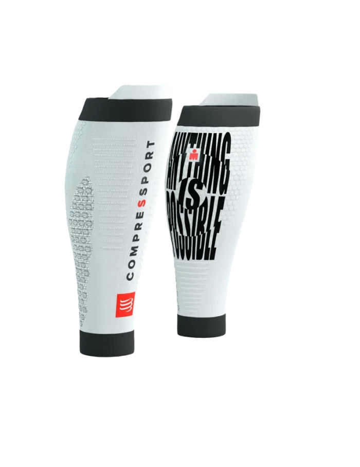 R2 3.0 Calf Sleeves Ironman