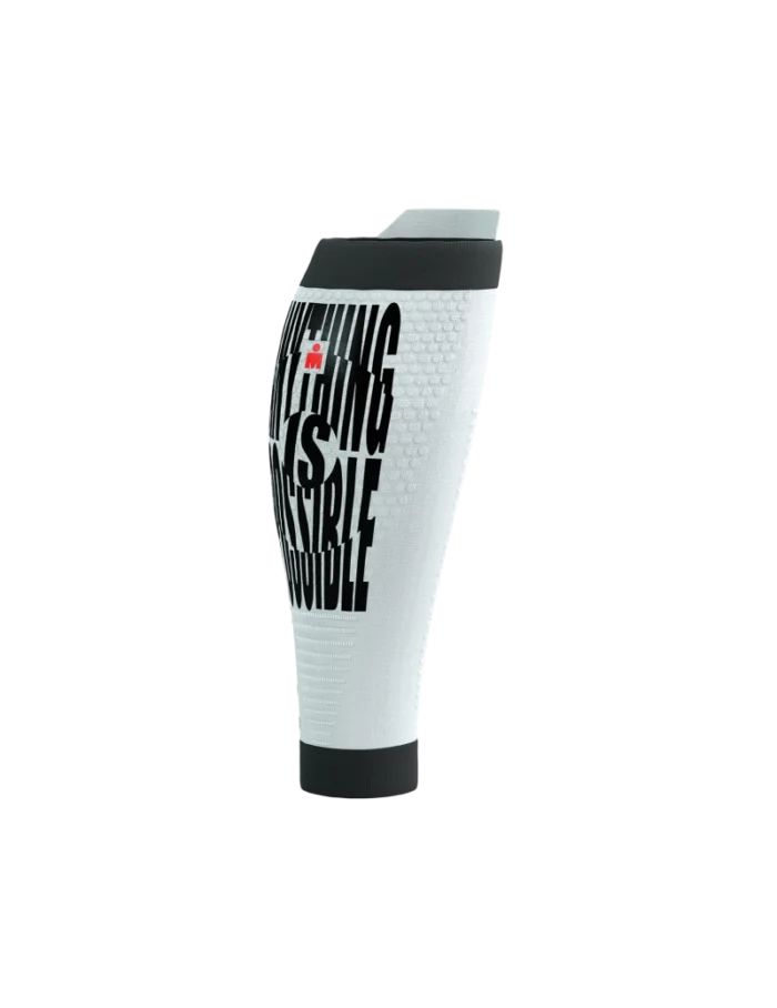 R2 3.0 Calf Sleeves Ironman - Image 2