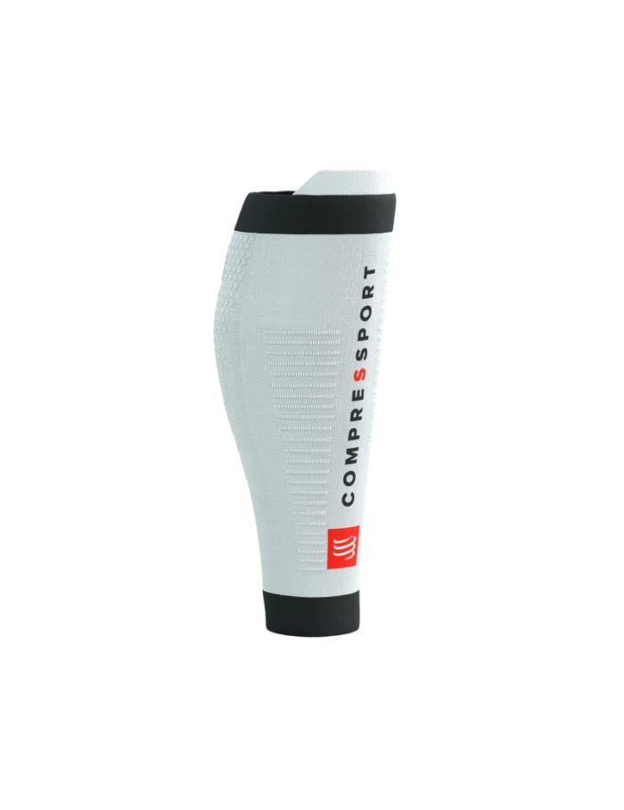 R2 3.0 Calf Sleeves Ironman - Image 3
