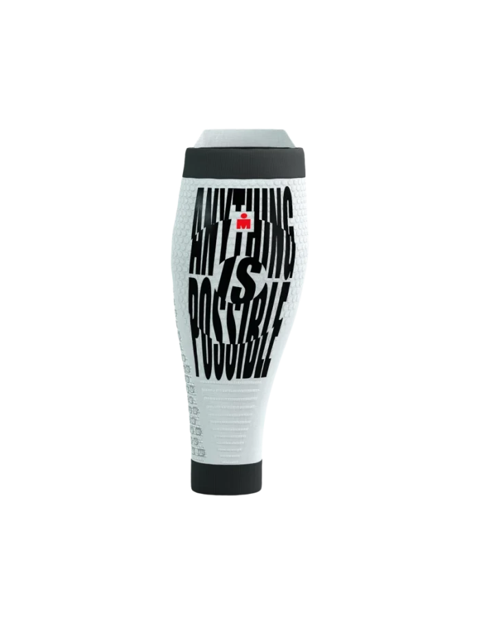 R2 3.0 Calf Sleeves Ironman - Image 4