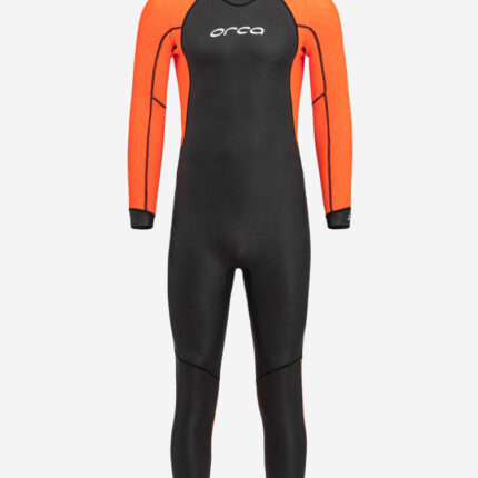 Men Vitalis High Visibility
