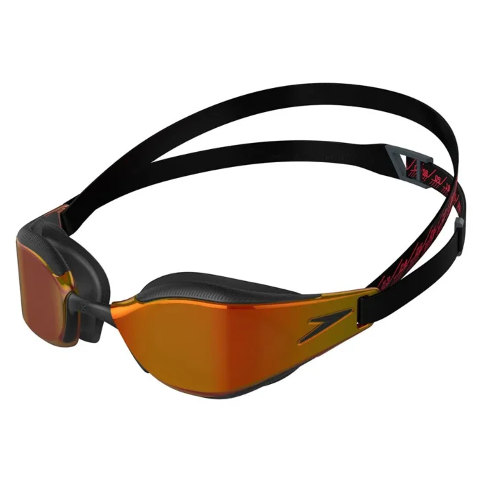 FASTSKIN hyper Elite Mirror – Image 4